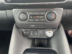 2021 Nissan
LEAF