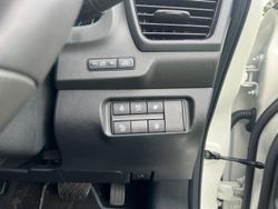 2021 Nissan
LEAF