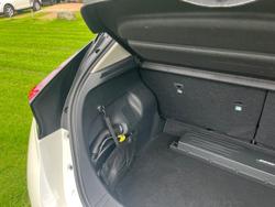 2021 Nissan
LEAF