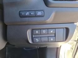 2021 Nissan
                LEAF 