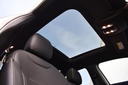 2024 Mercedes-Benz A-Class A250 V177 Four Wheel Drive High-Tech Silver