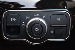 2024 Mercedes-Benz A-Class A250 V177 Four Wheel Drive High-Tech Silver