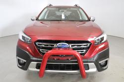 2023 Subaru
Outback AWD Touring XT