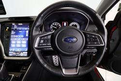 2023 Subaru
Outback AWD Touring XT