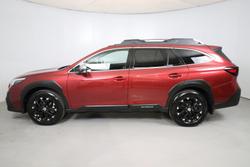 2023 Subaru
Outback AWD Touring XT