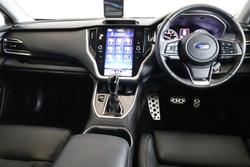 2023 Subaru
Outback AWD Touring XT