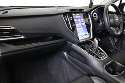 2023 Subaru
Outback AWD Touring XT