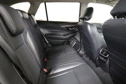 2023 Subaru
Outback AWD Touring XT