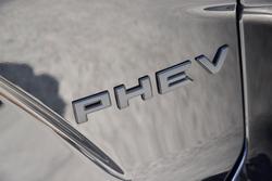 2024 GWM
                Haval H6GT Ultra PHEV