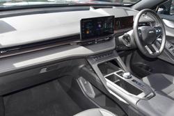 2024 GWM
                Haval H6GT Ultra PHEV
