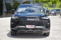 2024 GWM
                Haval H6GT Ultra PHEV