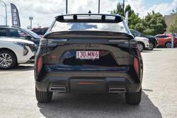2024 GWM
                Haval H6GT Ultra PHEV