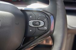 2024 GWM
                Haval H6GT Ultra PHEV