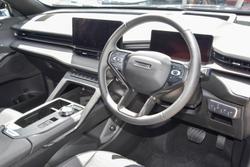 2024 GWM
                Haval H6GT Ultra PHEV