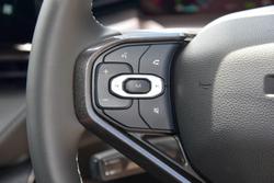 2024 GWM
                Haval H6GT Ultra PHEV