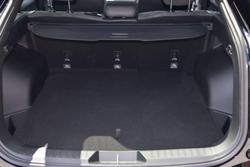 2024 GWM
                Haval H6GT Ultra PHEV