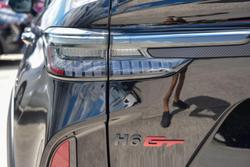 2024 GWM
                Haval H6GT Ultra PHEV