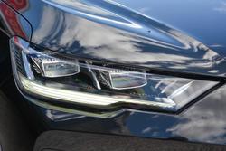 2024 GWM
                Haval H6GT Ultra PHEV