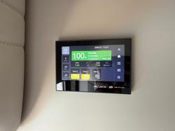 2025 Millard Mflow Series Ii