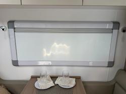 2025 Millard Mflow Series Ii