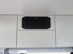 2025 Millard Mflow Series Ii