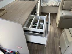 2025 Millard Mflow Series Ii