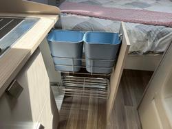 2025 Millard Mflow Series Ii