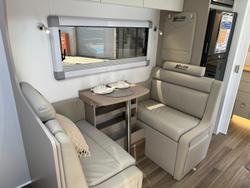 2025 Millard Mflow Series Ii