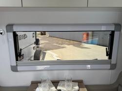 2025 Millard Mflow Series Ii