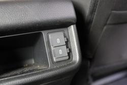 2023 Isuzu
MU-X LS-M