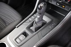 2023 Isuzu
MU-X LS-M