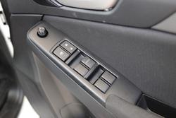 2023 Isuzu
MU-X LS-M