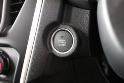 2023 Isuzu
MU-X LS-M