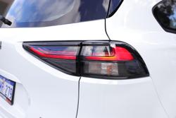 2023 Isuzu
MU-X LS-M