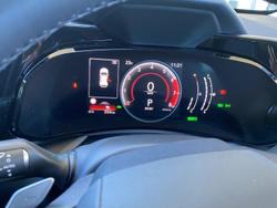 2024 Lexus
NX 350h Luxury