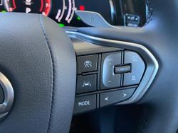 2024 Lexus
NX 350h Luxury