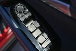 2024 Mazda
                CX-30 G20 Pure