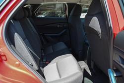 2024 Mazda
                CX-30 G20 Pure