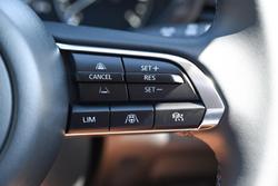 2024 Mazda
                CX-30 G20 Pure