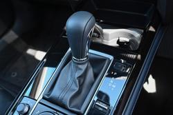2024 Mazda
                CX-30 G20 Pure