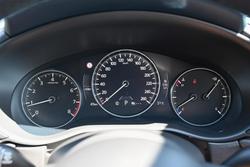 2024 Mazda
CX-30 G20 Pure