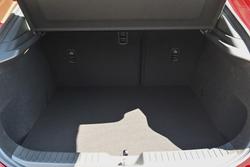 2024 Mazda
CX-30 G20 Pure