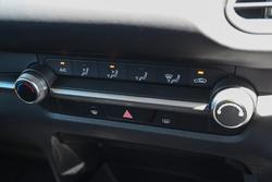 2024 Mazda
                CX-30 G20 Pure
