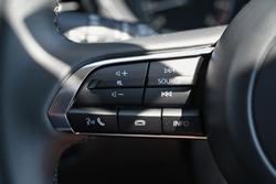 2024 Mazda
                CX-30 G20 Pure