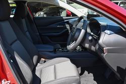 2024 Mazda
                CX-30 G20 Pure