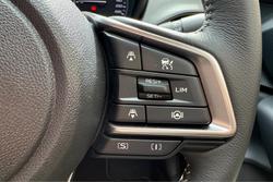 2024 Subaru Crosstrek Hybrid S