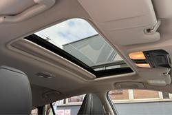 2024 Subaru Crosstrek Hybrid S