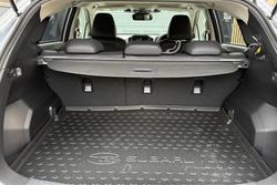 2024 Subaru Crosstrek Hybrid S