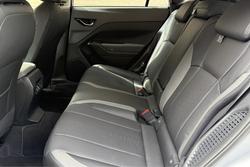 2024 Subaru
                Crosstrek Hybrid S