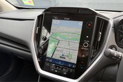 2024 Subaru Crosstrek Hybrid S